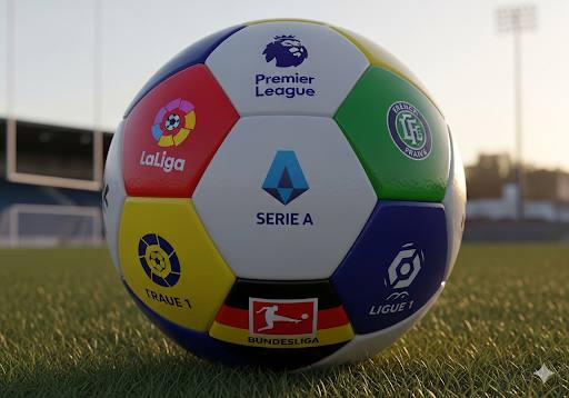 唯彩看球APP界面